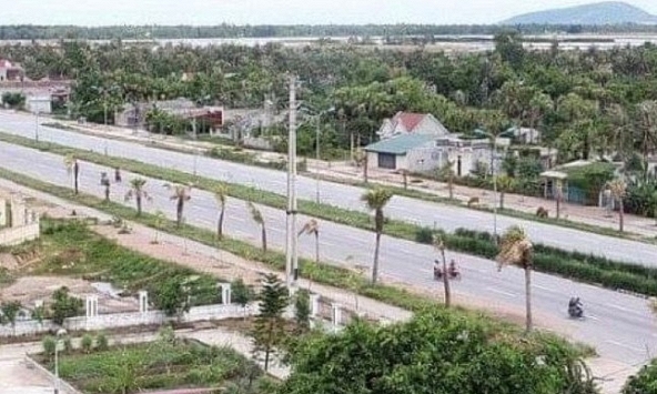 Tìm kẻ biến thái sàm sỡ phụ nữ ở Thanh Hóa