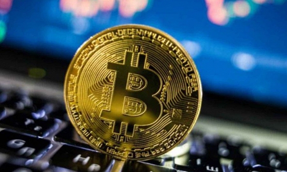 Giá Bitcoin hôm nay 15/7: Bitcoin đang phục hồi