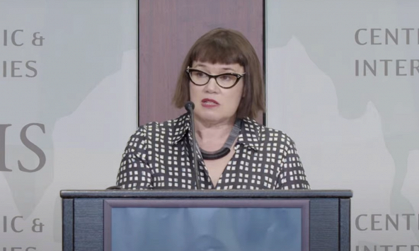 Khủng hoảng kinh tế đưa quan hệ thương mại Mỹ - châu Âu gắn bó hơn?