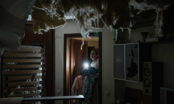 Nga báo hiệu một giai đoạn khốc liệt ở Ukraina