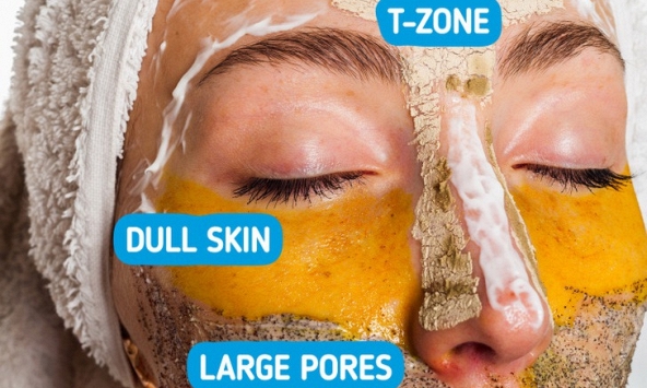 8 mẹo chăm sóc da cực kỳ đơn giản, ai cũng có thể làm