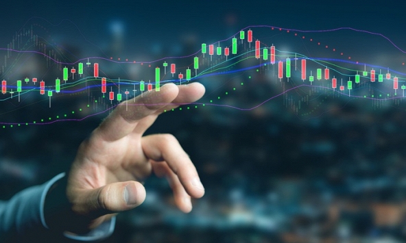 Cổ phiếu khuyến nghị 18/7: SAB, STK, TVD, GVR, CSV