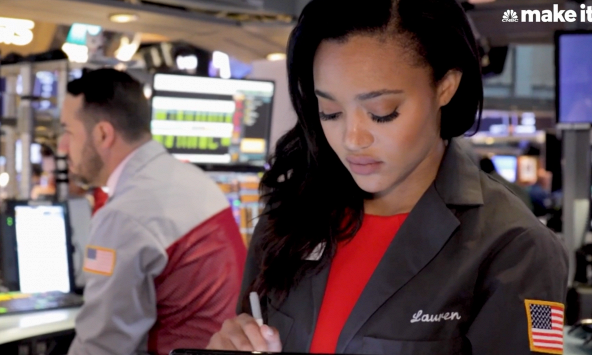 Làm thế nào để thương lượng mức lương cao hơn?