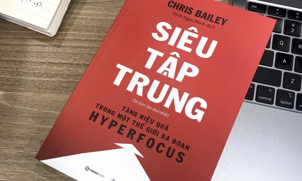 7 quyển sách kỹ năng nhất định phải đọc một lần trong đời