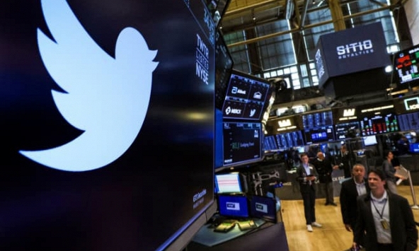 5 điều cần biết trước khi thị trường chứng khoán Mỹ mở cửa vào thứ Hai (18/7)