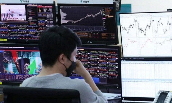 Cổ phiếu khuyến nghị 19/7: QTP, DVP, LCG, ACV, PAN, SAB, STK