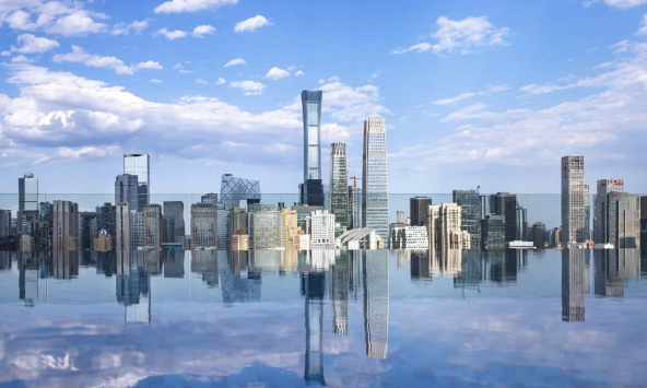 Đâu là thành phố đắt đỏ nhất thế giới dành cho người nước ngoài?