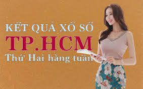KQXSHCM 18/7/2022: Trực tiếp xổ số TP.HCM thứ Hai ngày 18/7/2022