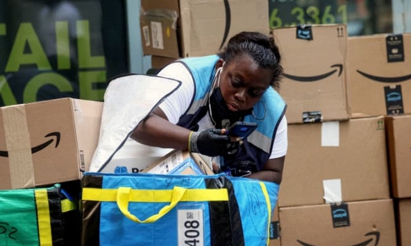 5 điều cần biết trước khi chứng khoán Mỹ mở cửa vào thứ Ba (19/7)