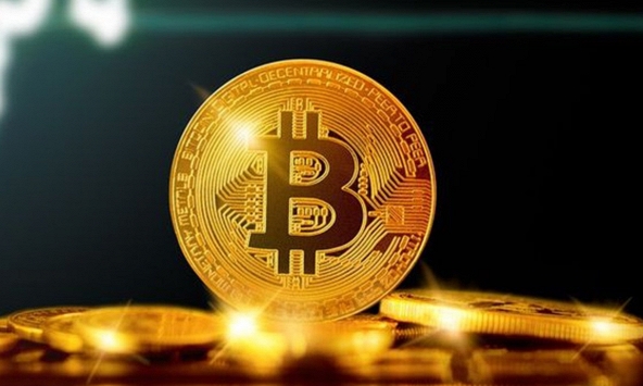 Giá Bitcoin hôm nay 19/7: Mùa đông tiền điện tử sắp kết thúc?
