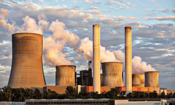 Giá gas hôm nay 20/7: Phập phồng theo Nord Stream 1