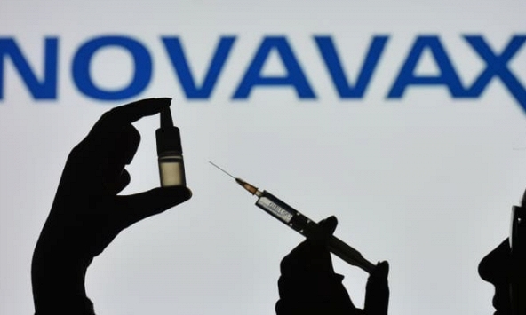 5 điều cần biết trước khi chứng khoán Mỹ mở cửa vào thứ Tư (20/7)