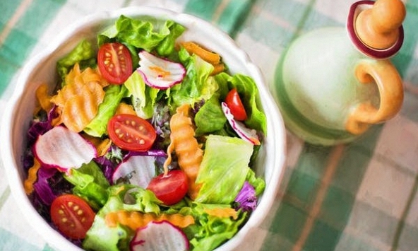 8 lầm tưởng 'chết người' về chế độ ăn uống, tập thể dục và ngủ, ai cũng từng mắc phải