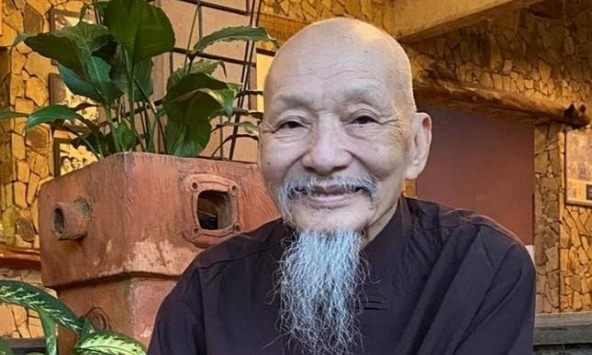 Xét xử Lê Tùng Vân cùng các đồng phạm 