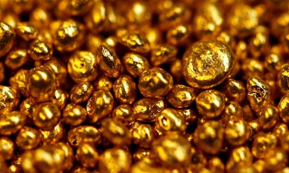 Giá vàng hôm nay 21/7: Vẫn ở mức thấp nhất trong gần 1 năm