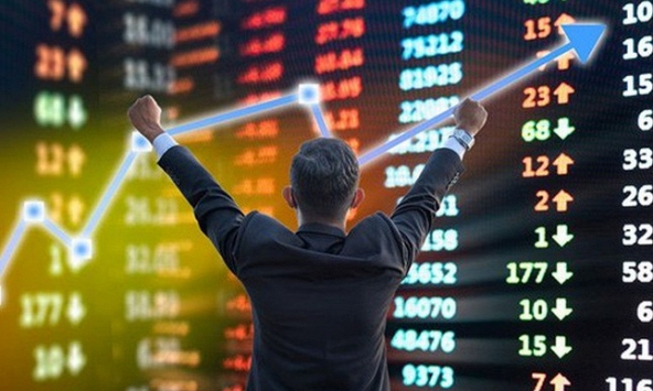 Cổ phiếu khuyến nghị 22/7: DPM, HAH, DGC, QNS, SBT, BMP