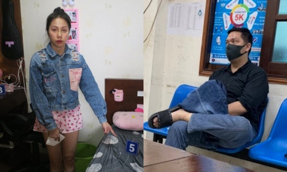 Hôm nay, 'dì ghẻ' bạo hành con của người tình đến tử vong ra tòa