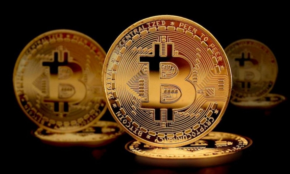 Giá Bitcoin hôm nay 22/7: Mất ngưỡng 23.000 USD, nhưng vẫn khả quan