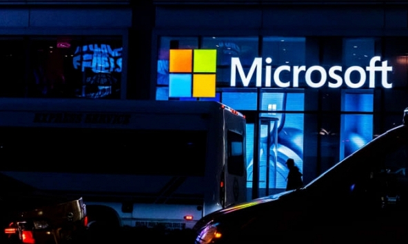 5 điều cần biết trước phiên giao dịch chứng khoán Mỹ vào thứ Năm (21/7)