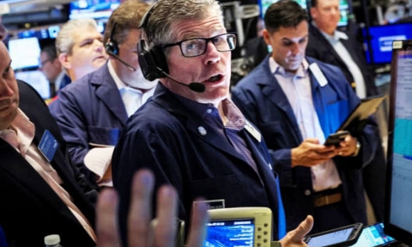 5 điều cần biết trước khi chứng khoán Mỹ mở cửa vào thứ Sáu (22/7)