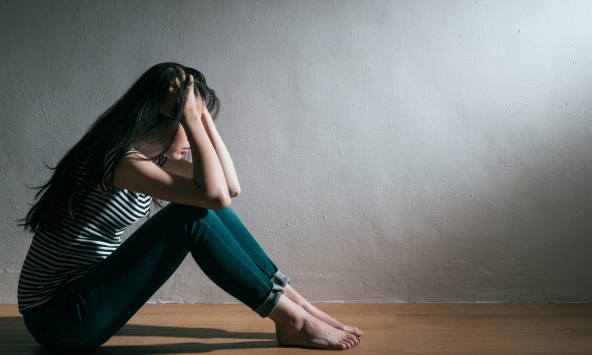 TP.HCM thử nghiệm hoạt động 'cấp cứu trầm cảm'