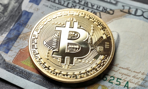 Giá Bitcoin hôm nay 23/7: Duy trì sắc xanh