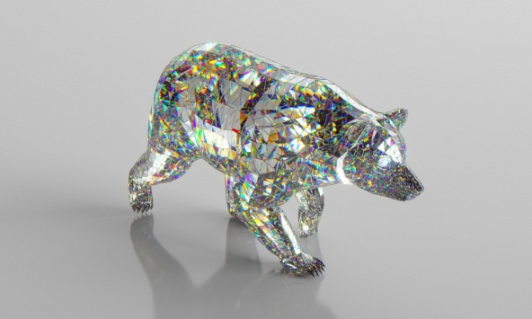 3 chỉ số nhất định phải xem để biết khi nào thị trường gấu kết thúc?