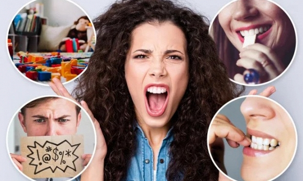 12 thói quen xấu nhưng thực sự tốt cho sức khỏe