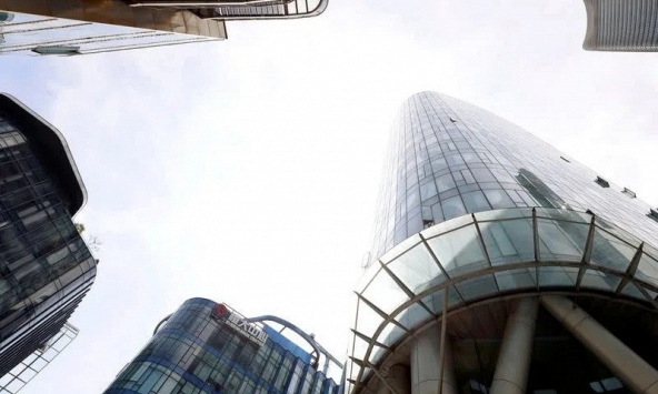 Trung Quốc lên kế hoạch thành lập quỹ trị giá lên tới 44 tỷ USD để cứu thị trường bất động sản