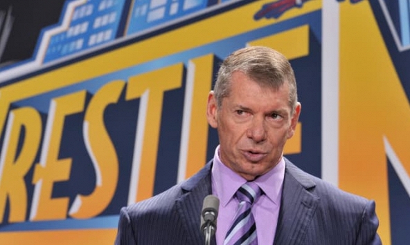 5 điều cần biết trước giờ chứng khoán Mỹ mở cửa vào thứ Hai (25/7)