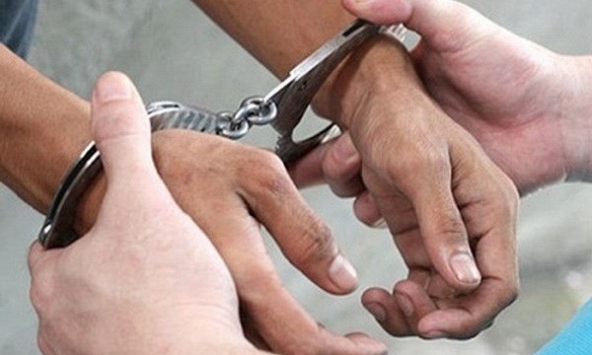 Chủ tịch Hội đồng quản trị Công ty Cổ phần Khí hóa lỏng Đồng Tháp bị bắt