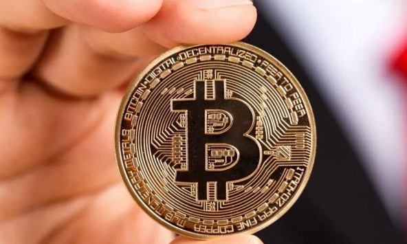 Giá Bitcoin hôm nay 26/7: Lại đỏ sàn dù chỉ số sợ hãi giảm mạnh