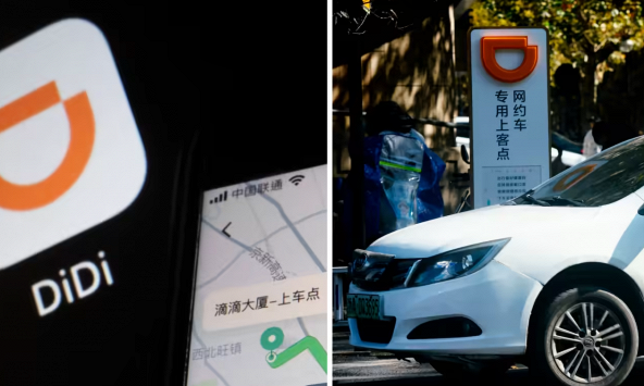 Vốn đầu tư vào startup Trung Quốc chạm mức thấp nhất sau 8 năm