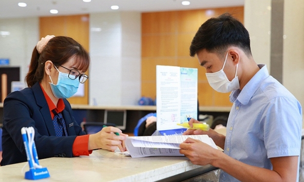 Cổ phiếu khuyến nghị 27/7: TCB, QNS, ACG, PNJ