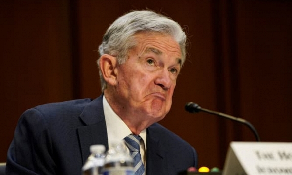 5 điều cần biết trước giờ chứng khoán Mỹ mở cửa vào thứ Tư (27/7)