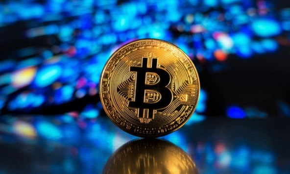 Giá Bitcoin hôm nay 27/7: Thị trường ảm đạm