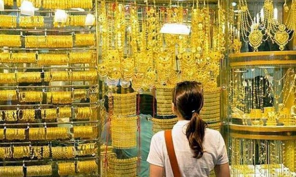 Giá vàng hôm nay 27/7: Vẫn ảm đạm nhưng triển vọng tốt