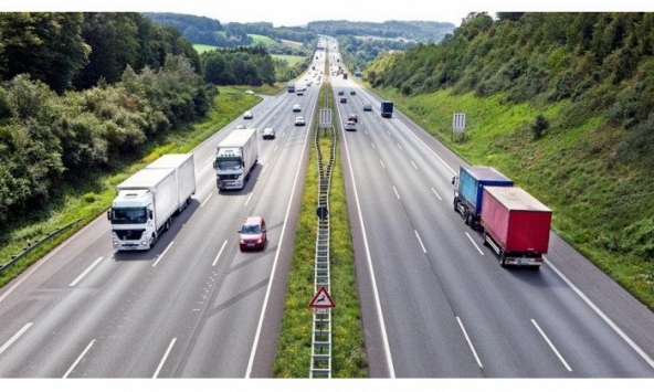 Ba dự án đường cao tốc trọng điểm ở phía Nam sẽ được khởi công trước giữa năm 2023