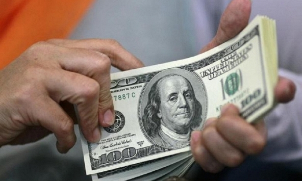 Giá USD hôm nay 27/7: Lấy lại đà tăng, do chính sách thắt chặt từ Fed