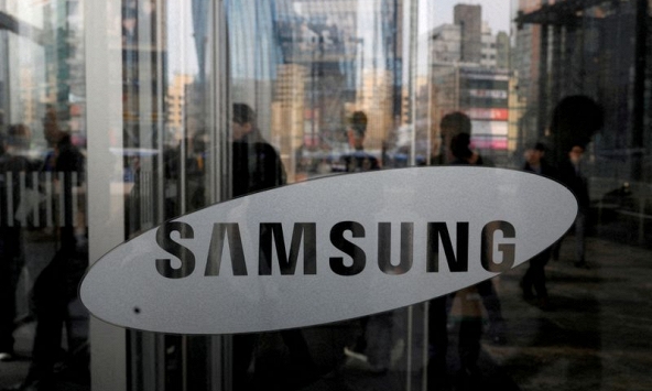 Lợi nhuận quý II của Samsung tăng 12% nhờ mảng chip nhớ máy chủ