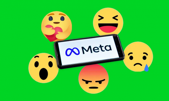 Mỹ chặn Meta mở rộng 'đế chế' thực tế ảo