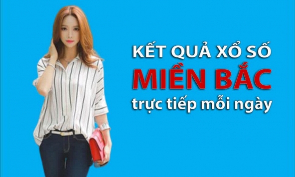 KQXSMB 28/7/2022: Trực tiếp xổ số miền Bắc thứ Năm ngày 28/7/2022