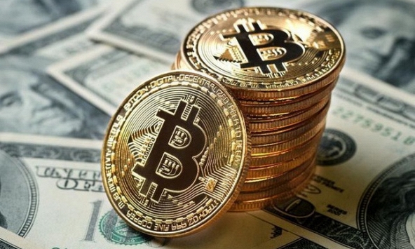 Giá Bitcoin hôm nay 28/7: Lấy lại đà tăng