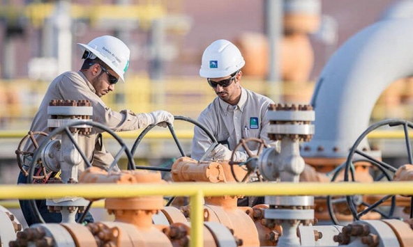 Giá gas hôm nay 29/7: Duy trì mức ổn định