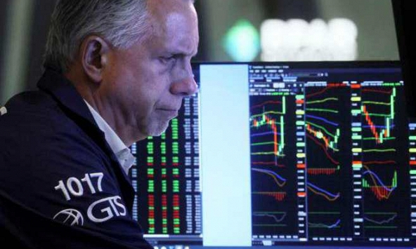 5 điều cần biết trước phiên giao dịch chứng khoán Mỹ vào thứ Năm (28/7)