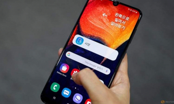 Các công ty công nghệ và ô tô ở châu Á tiếp tục đối mặt với hàng loạt khó khăn