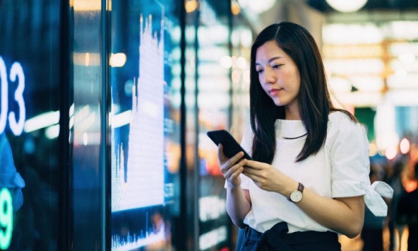 Chứng khoán chiều 29/7: VN-Index đảo chiều giảm nhẹ, nhưng vẫn ổn định ở mốc 1.200 điểm 