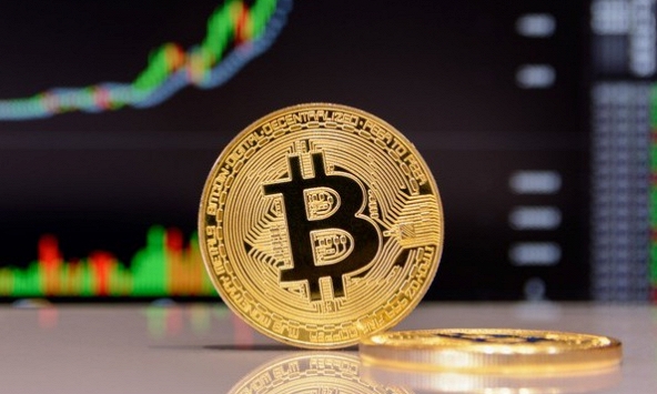 Giá Bitcoin hôm nay 29/7: Cả thị trường xanh rờn trong bối cảnh lo ngại suy thoái