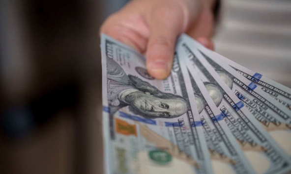 Sức mạnh của đồng USD đáng lo ngại hơn là lạm phát đối với châu Á