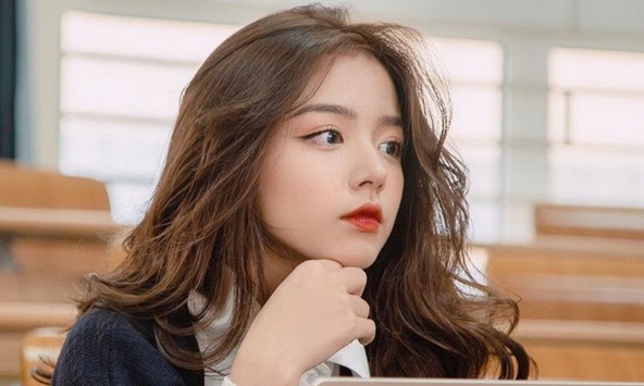 Tử vi tuần mới (1/8 - 7/8) của 12 con giáp chi tiết